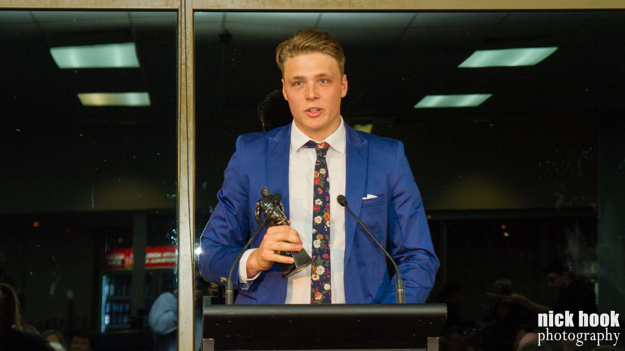 Knuckey Cup 2015 Image -56aef0b07f26a